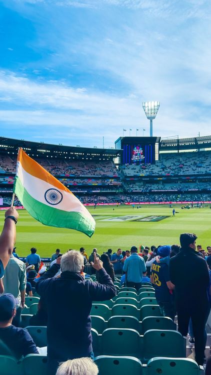 Glasgow Has Never Had a Professional Cricket Team. That Changes in 2026.