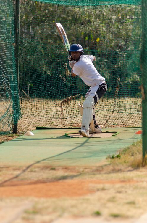New to Cricket? Everything You Need to Know Before Glasgow Cosmic's First Match